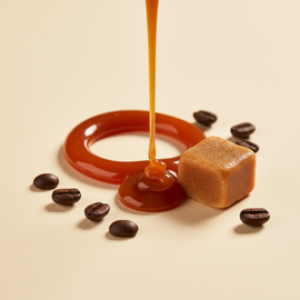 Caramel