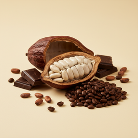 Mocha