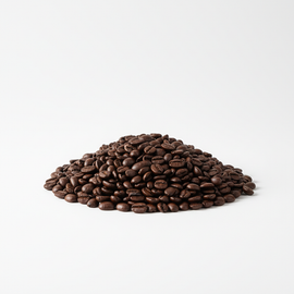 Peru Decaf